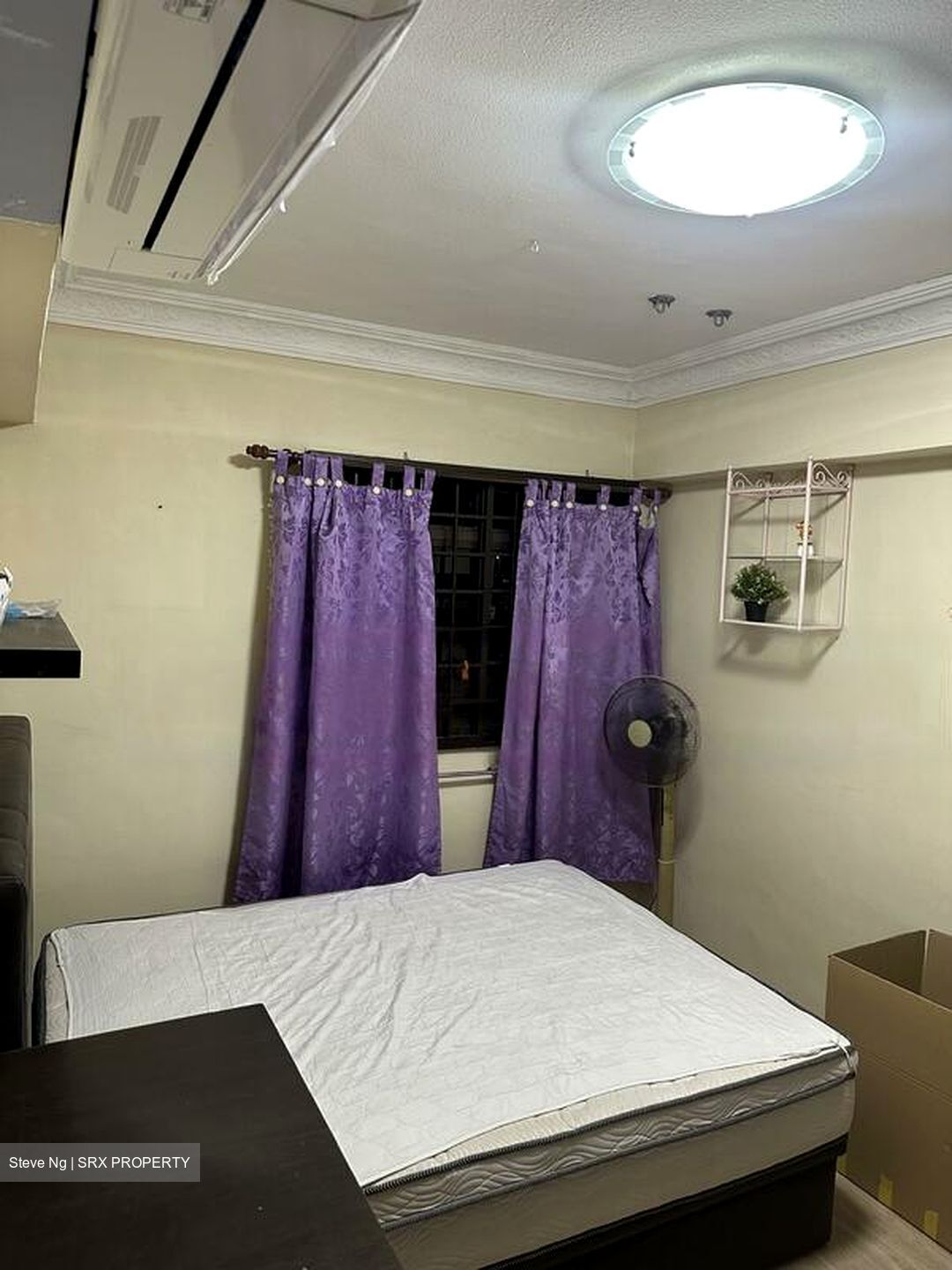Blk 290 Bishan Heights (Bishan), HDB 5 Rooms #472903251